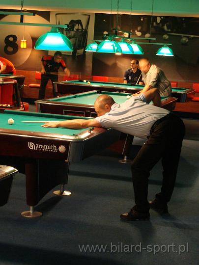 mp_oldboys_lodz_2012 (34).JPG